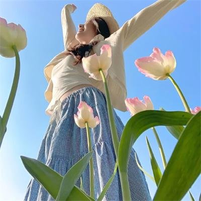 王牌保镖国语