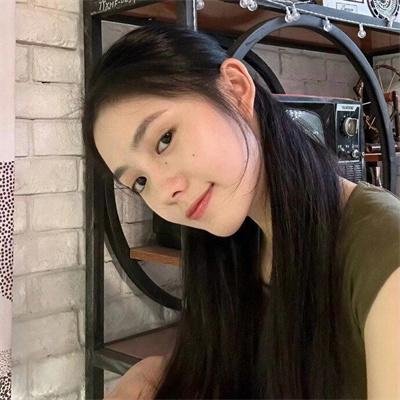 我们的法兰西岁月