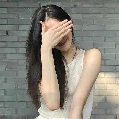 太空异种