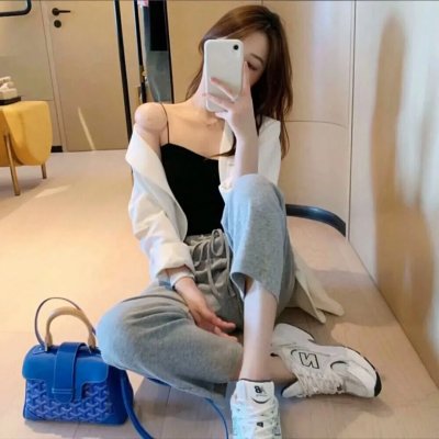 阿仔出监