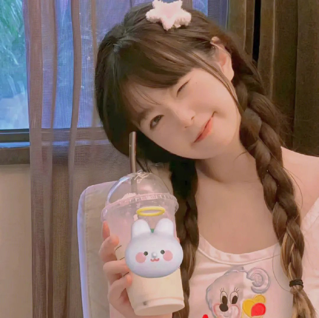 北京女子图鉴之助理女王
