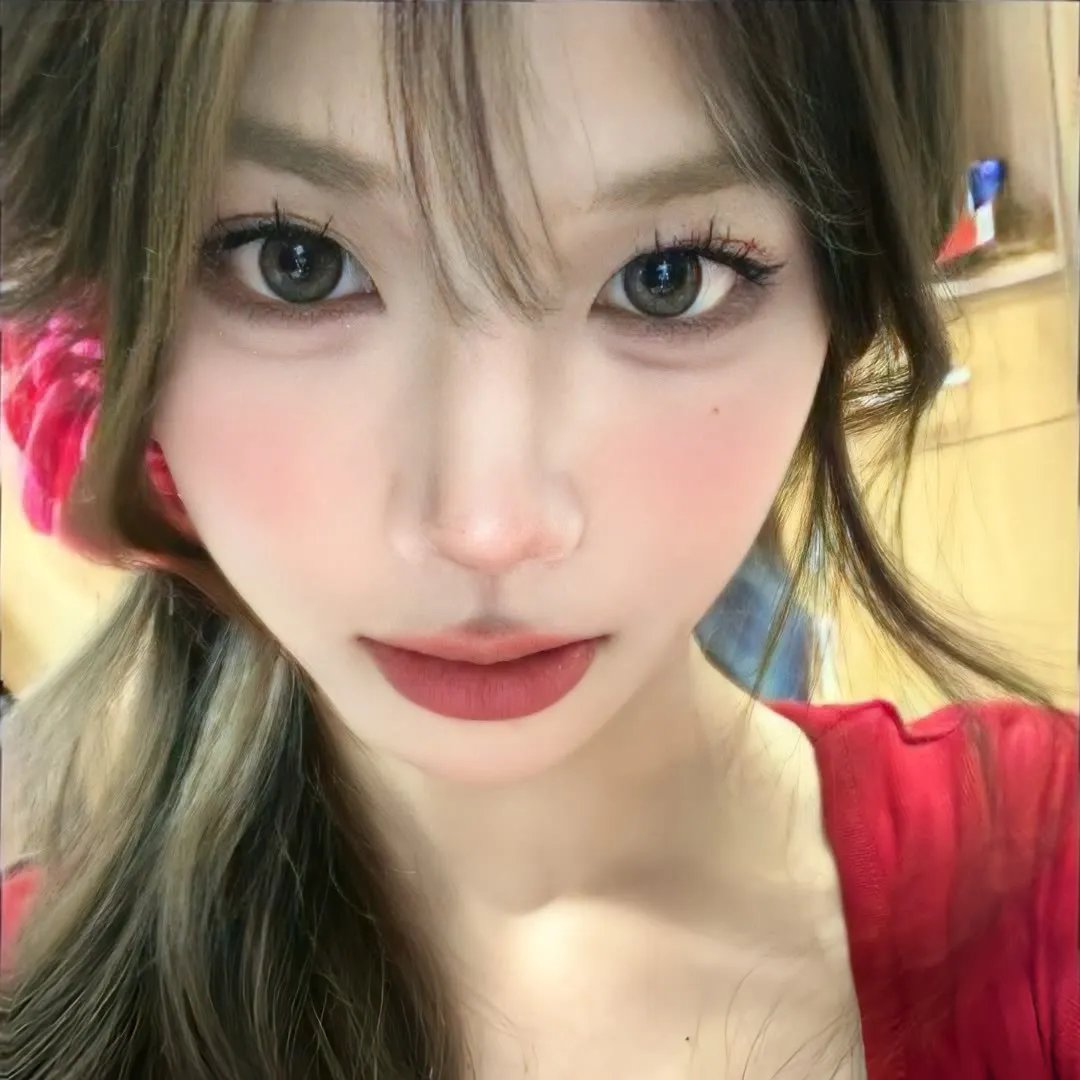 杜鹃花儿开