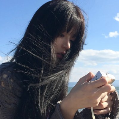 死亡令我重生