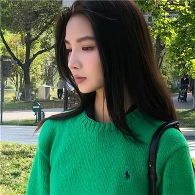 她的心动周末