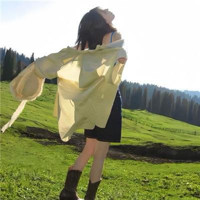结婚进行曲