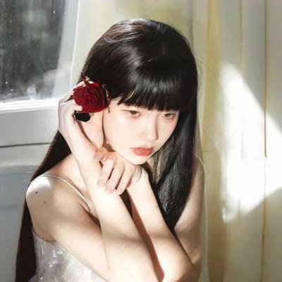 杀人影子