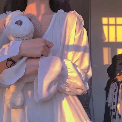 女儿们的恋爱第一季