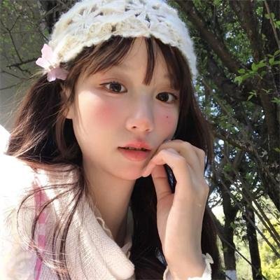 老喇叭新传