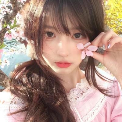 拜访小屋