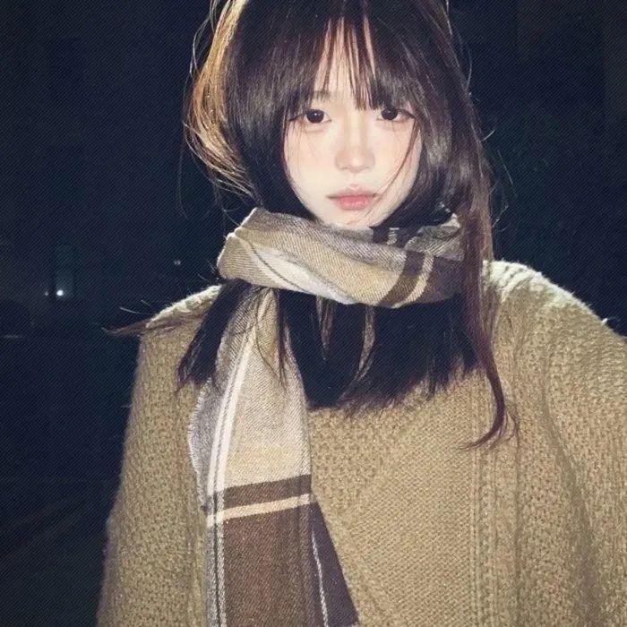 这个傻瓜