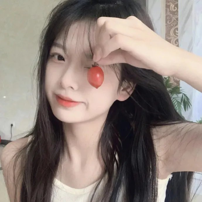 伟大圣心