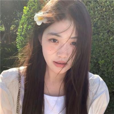 父亲形象