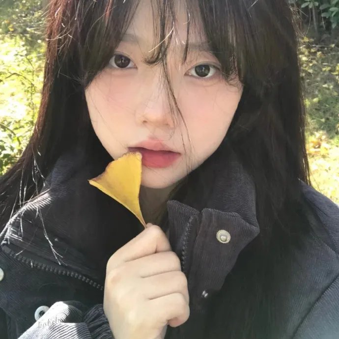 我如花似玉的儿子