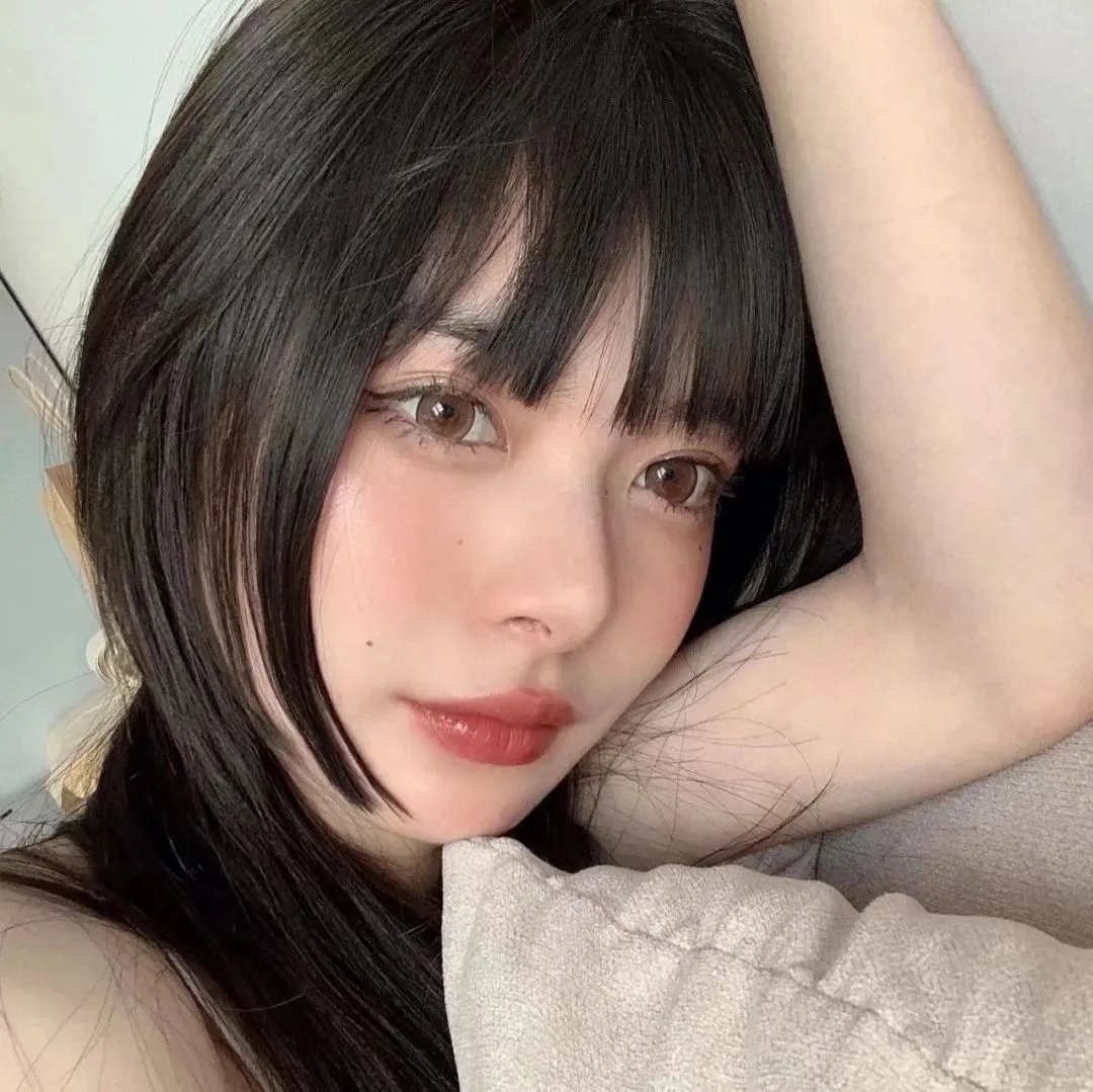 血树