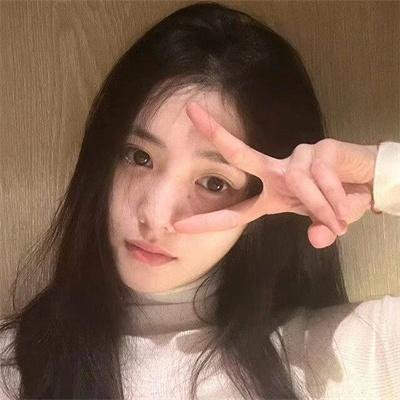 海的女人