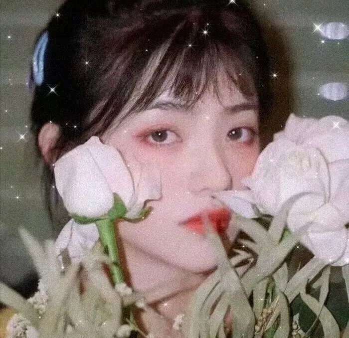荡妇狂夫
