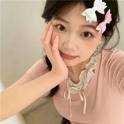 爱的牺牲