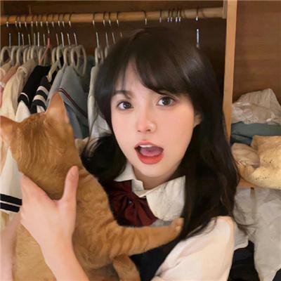 野鸭变凤凰3