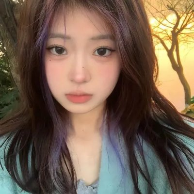 我的麻吉4个鬼