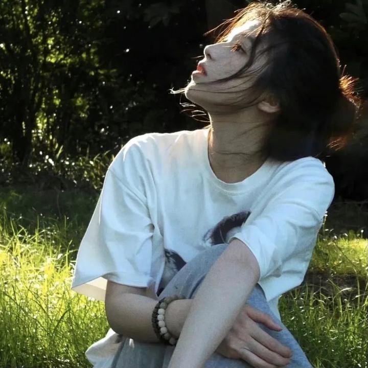 秘密风暴