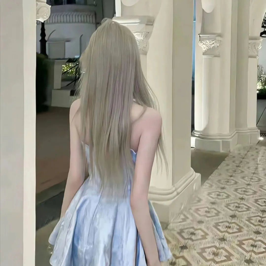 牙狼：魔戒战记