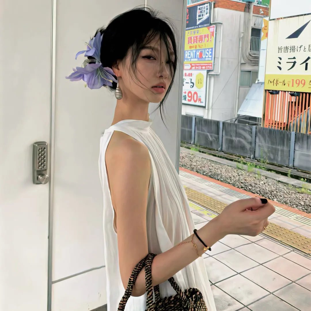 战队大失格